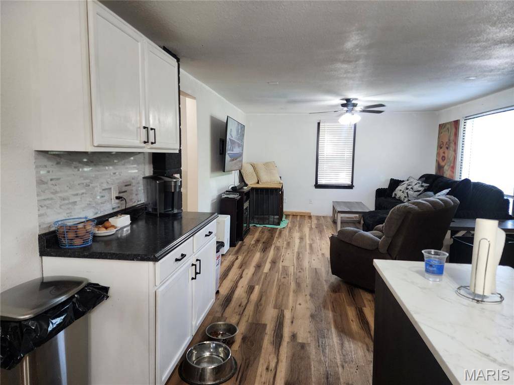 4392 Flucom RD, De Soto, MO 63020