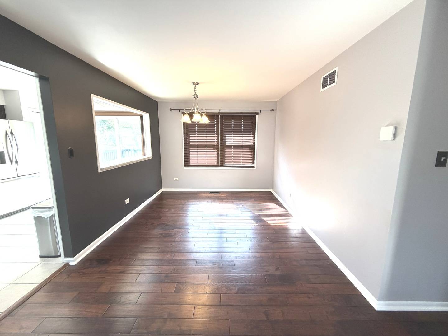 18960 Cedar AVE, Country Club Hills, IL 60478