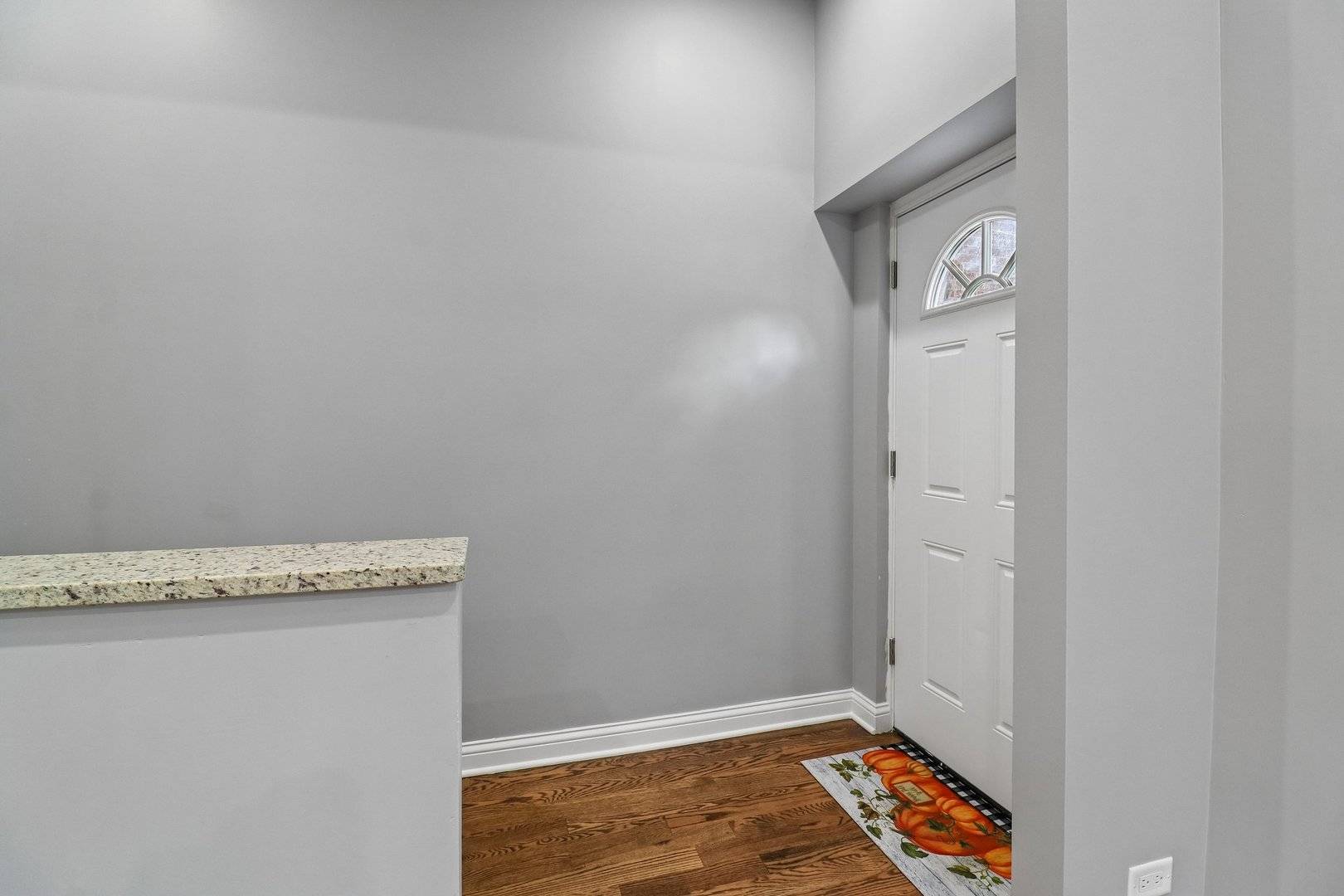 210 W 111th ST, Chicago, IL 60628