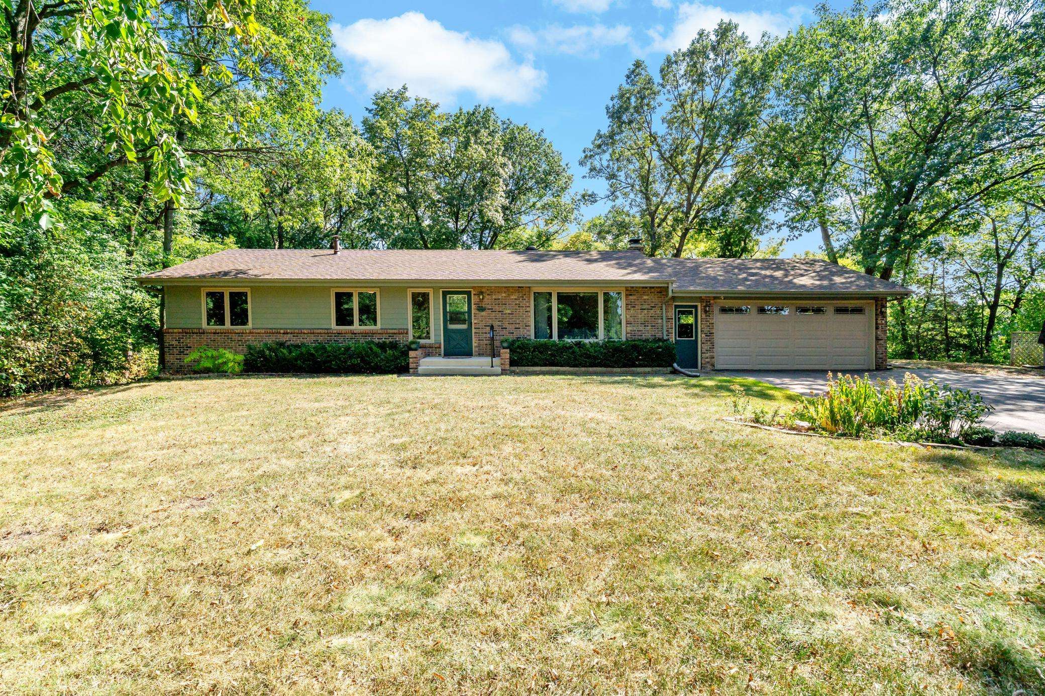 5765 150th ST SE, Prior Lake, MN 55372