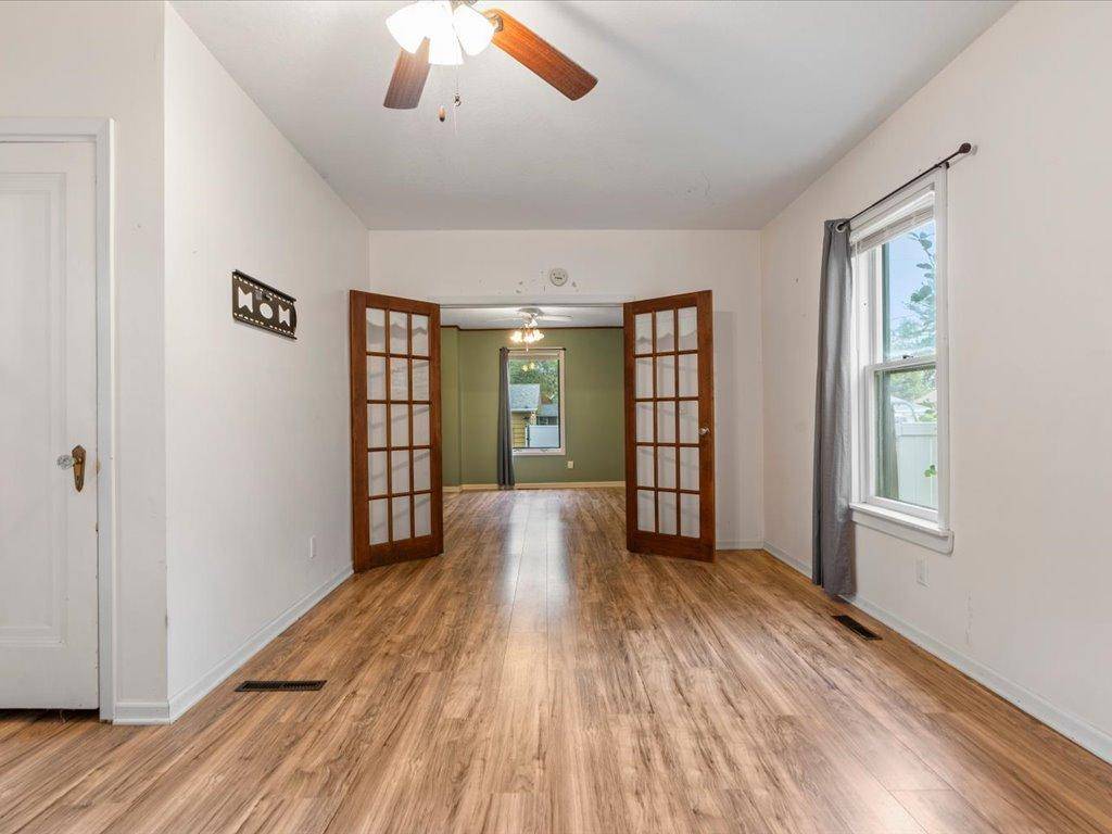 1505 Pine ST, Brainerd, MN 56401