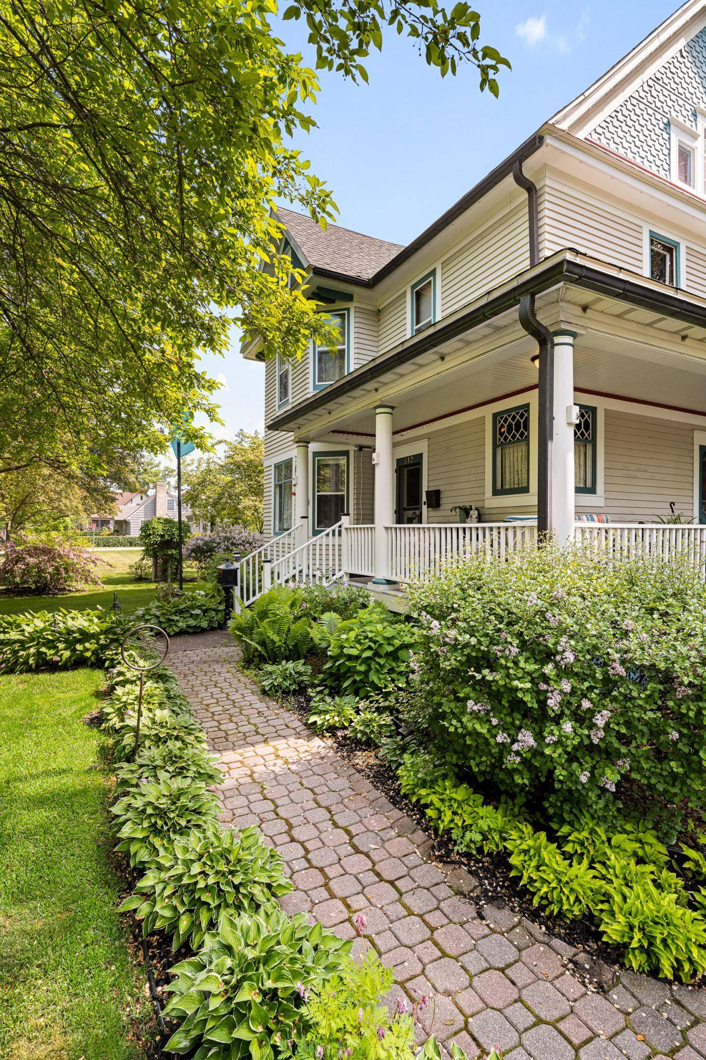 312 7th AVE S, Princeton, MN 55371