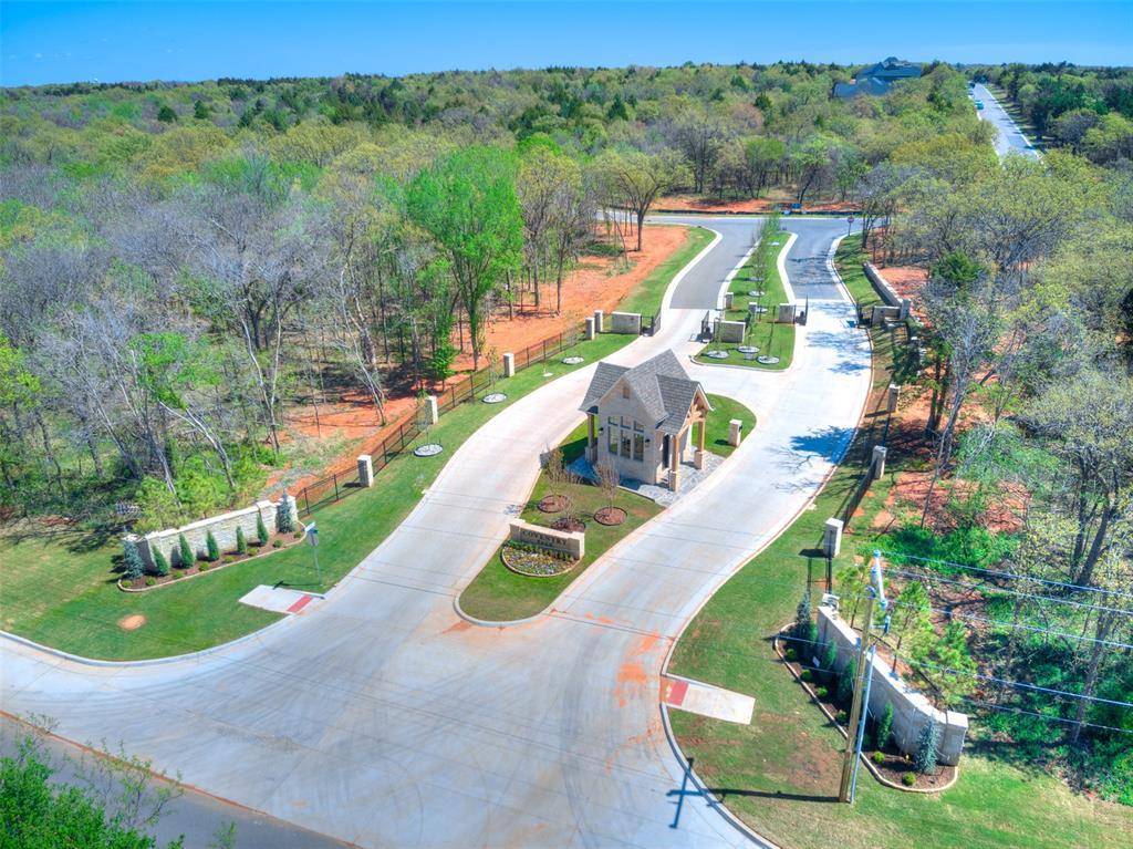 13309 Newland CT, Oklahoma City, OK 73049
