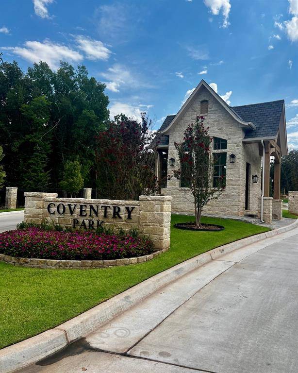 13309 Newland CT, Oklahoma City, OK 73049