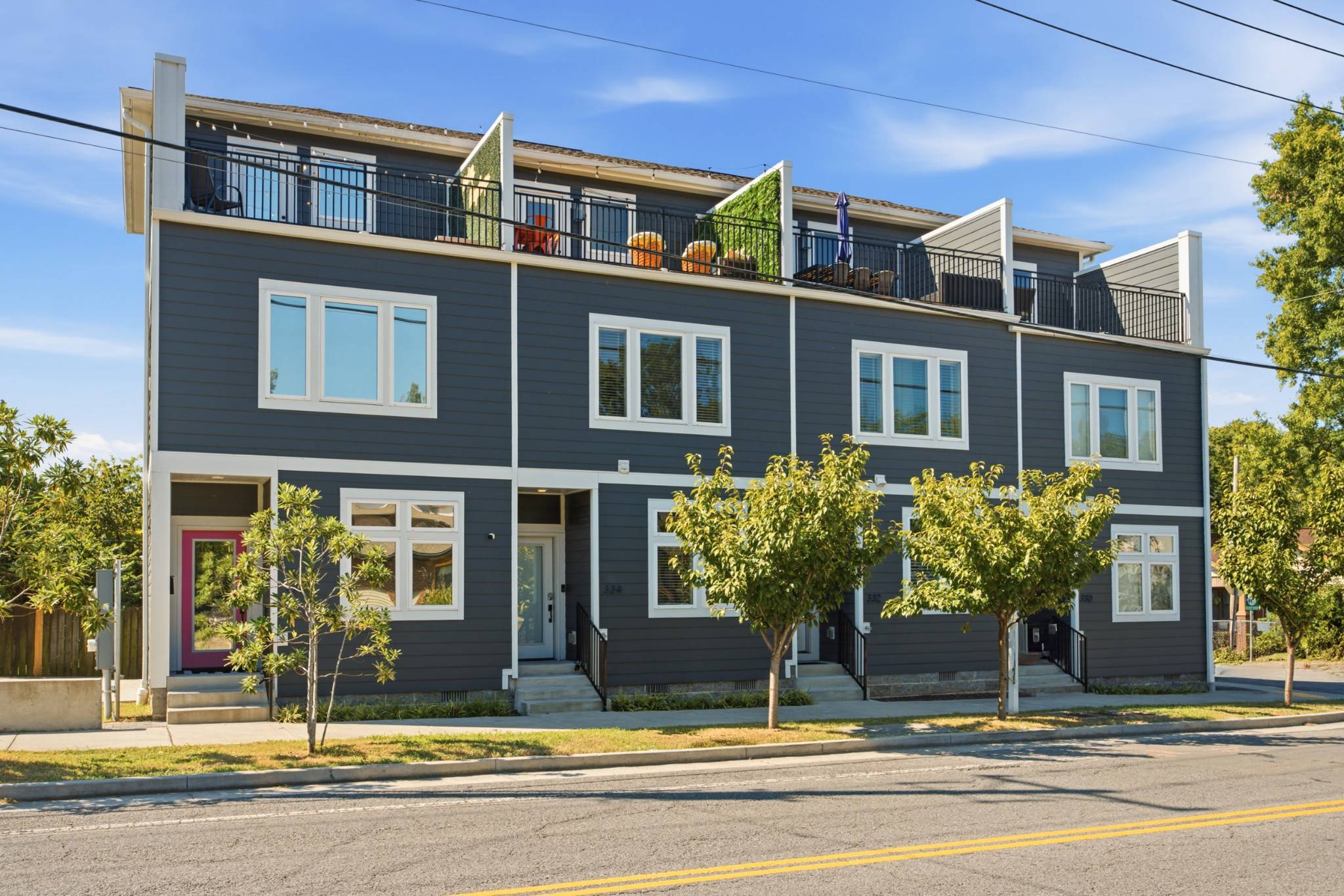 334 Douglas Ave, Nashville, TN 37207