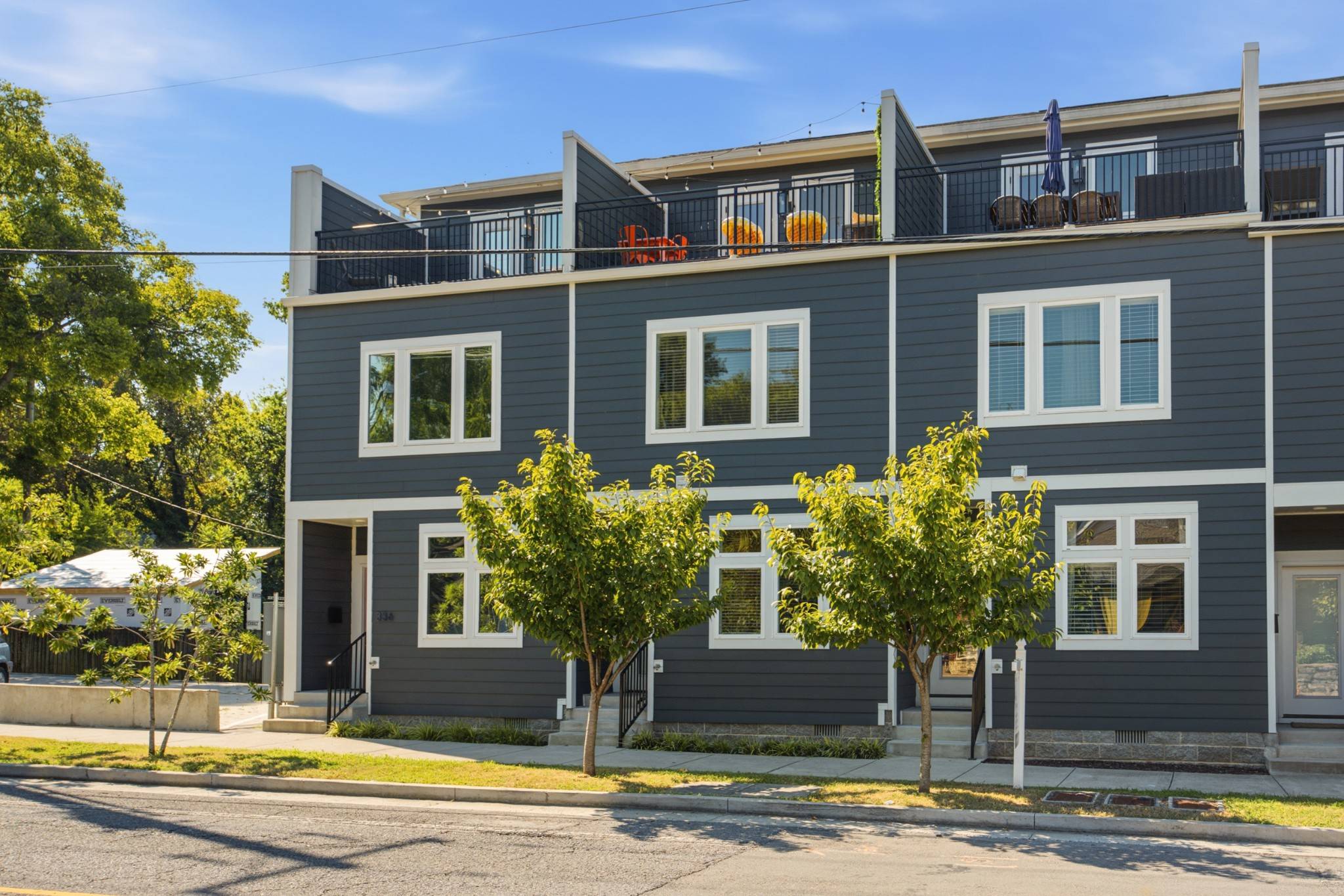 334 Douglas Ave, Nashville, TN 37207