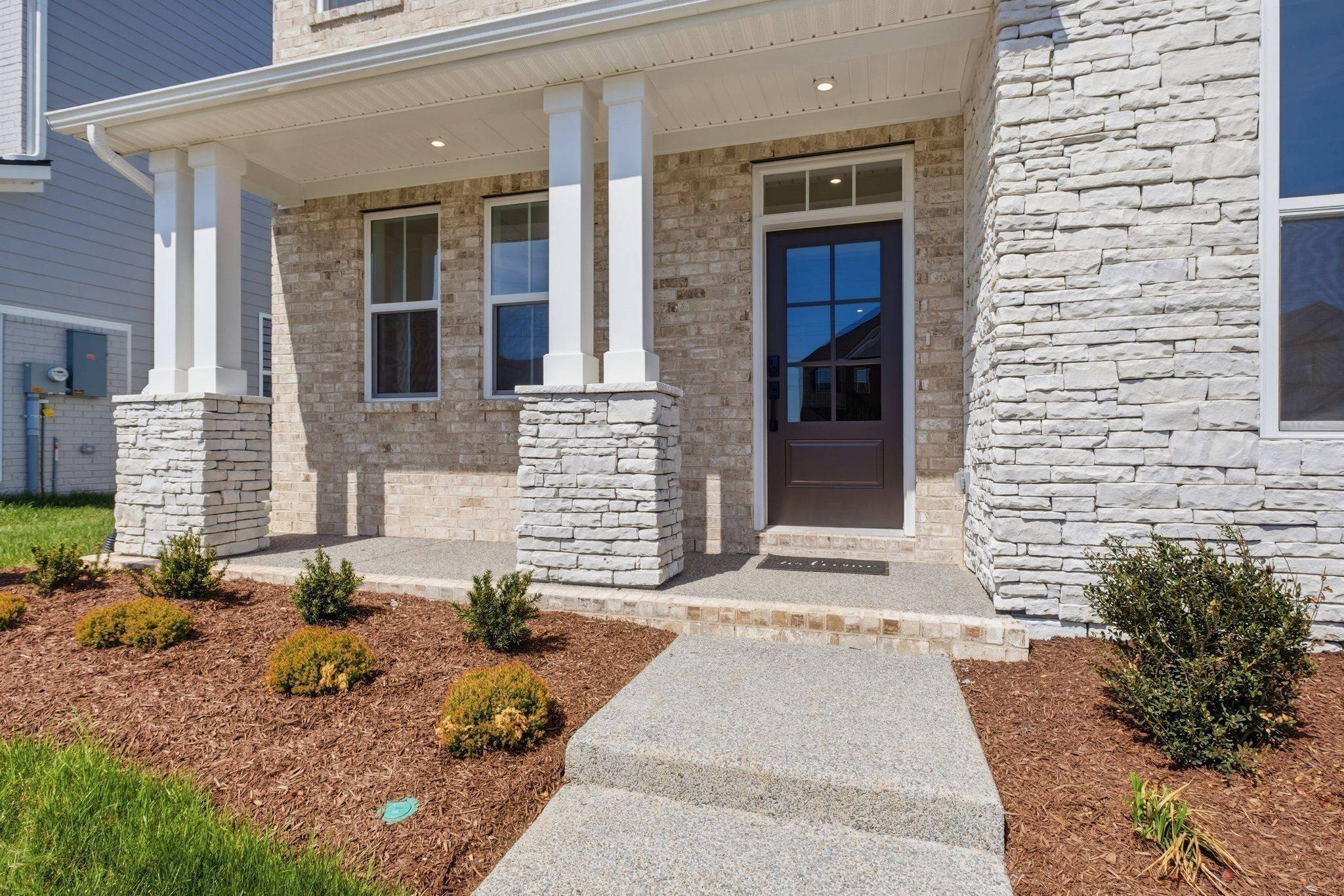 1110 Codah Drive, Mount Juliet, TN 37122