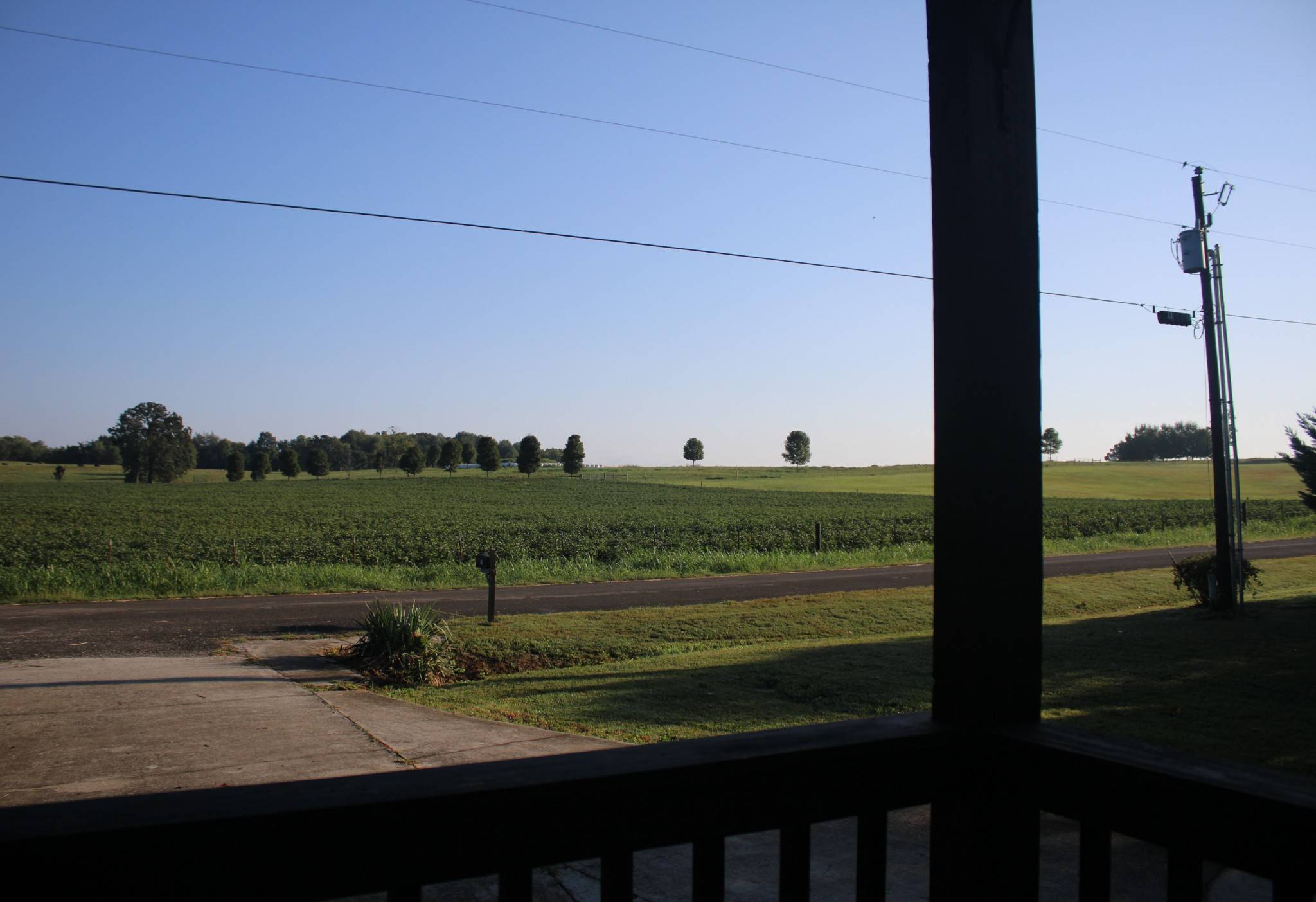 90 Allred Rd, Decherd, TN 37324