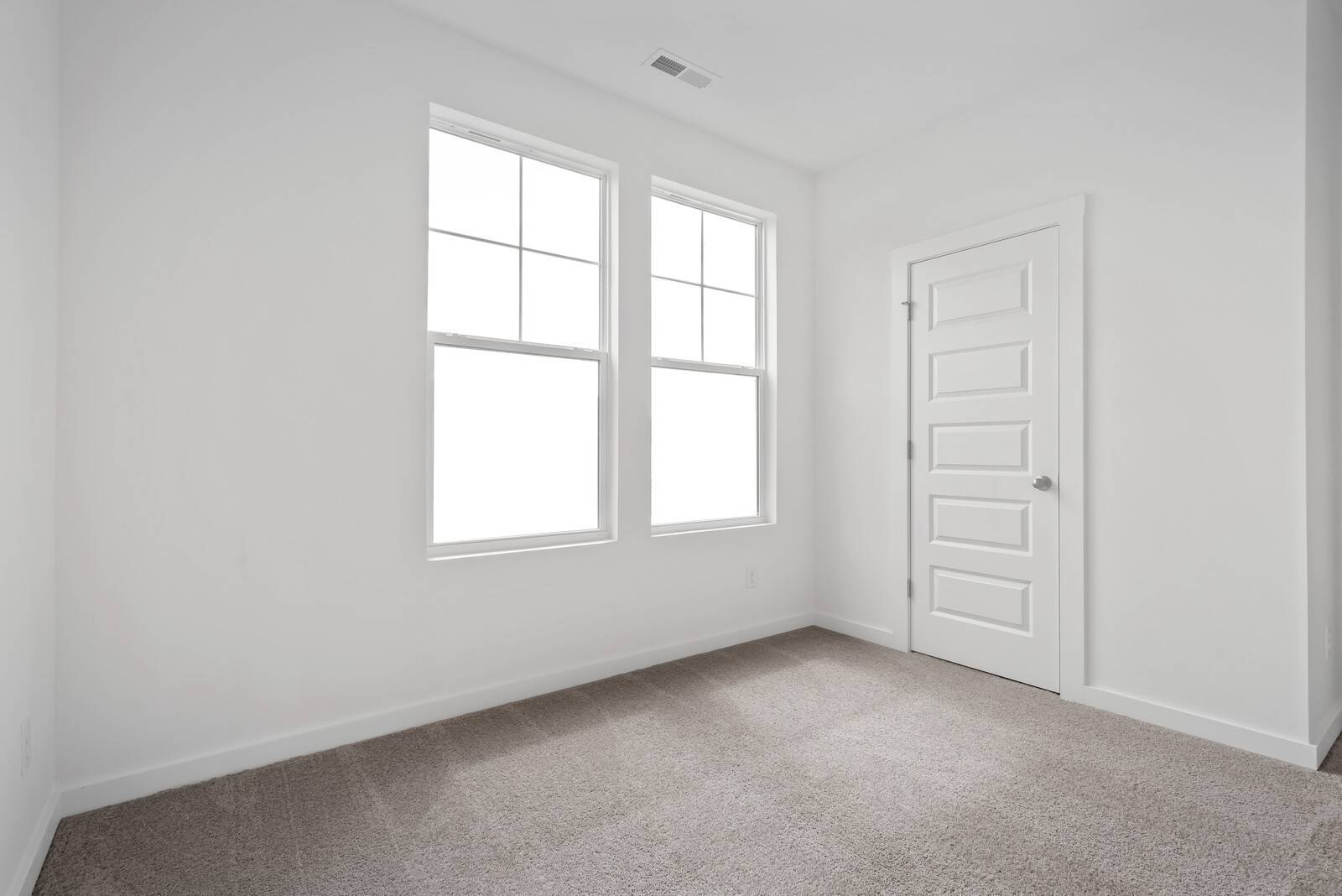 1428 Boger Drive, White House, TN 37188
