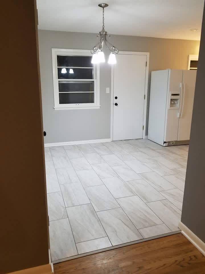 341 S Prospect, Clearwater, KS 67026