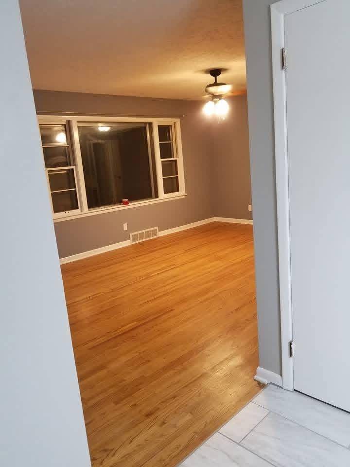 341 S Prospect, Clearwater, KS 67026