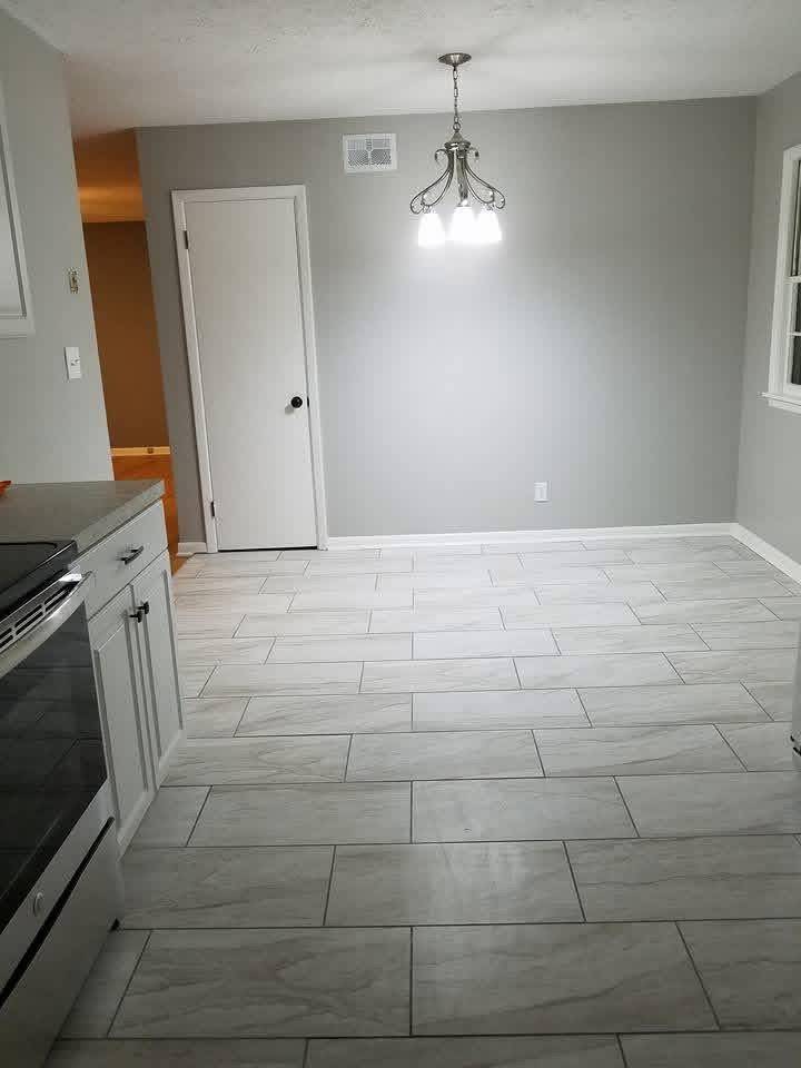 341 S Prospect, Clearwater, KS 67026