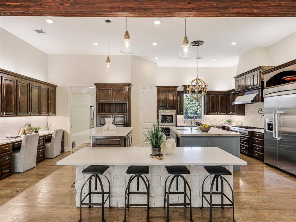 1684 Blevins Drive, Keller, TX 76248