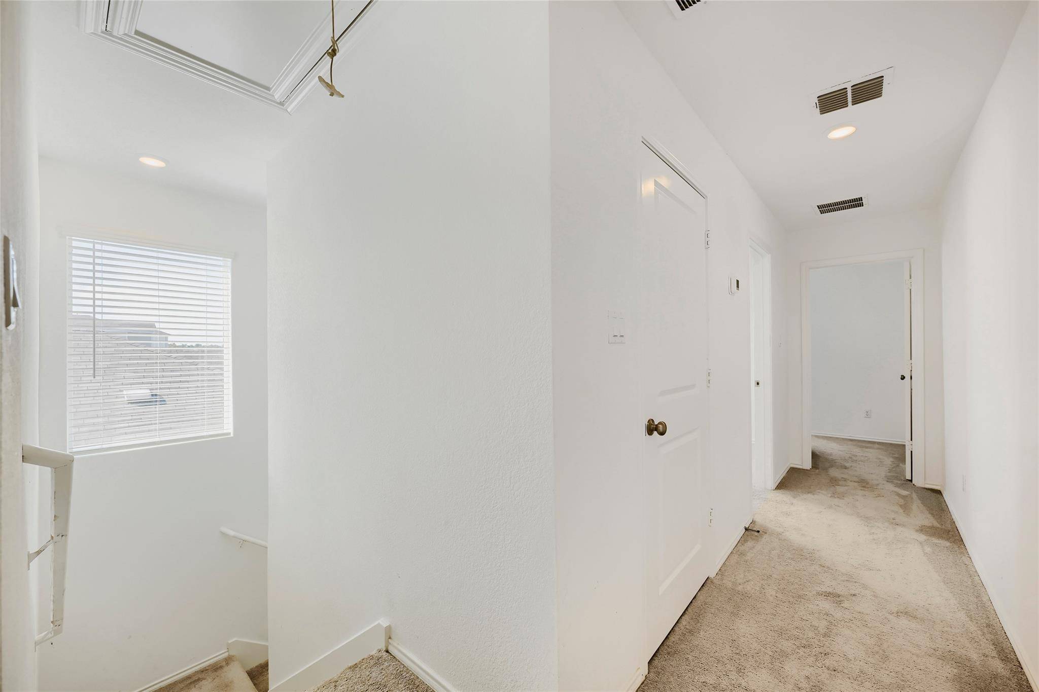 591 Commander Abbott DR, Jarrell, TX 76537