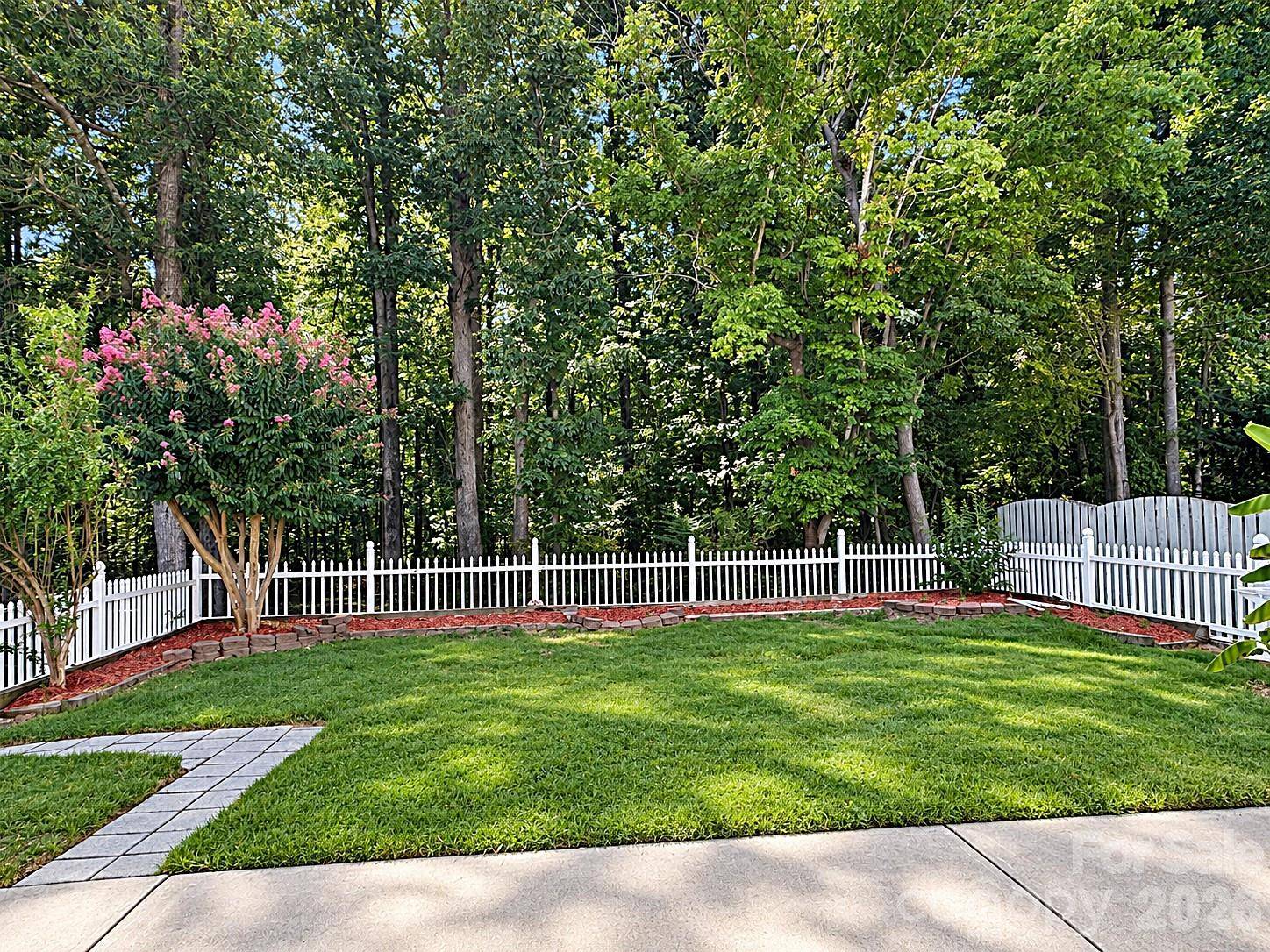 2234 Savannah Hills DR, Charlotte, NC 28105