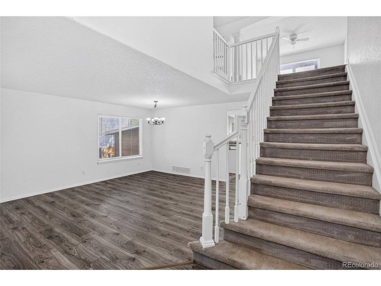 4300 Danube, Denver, CO 80249