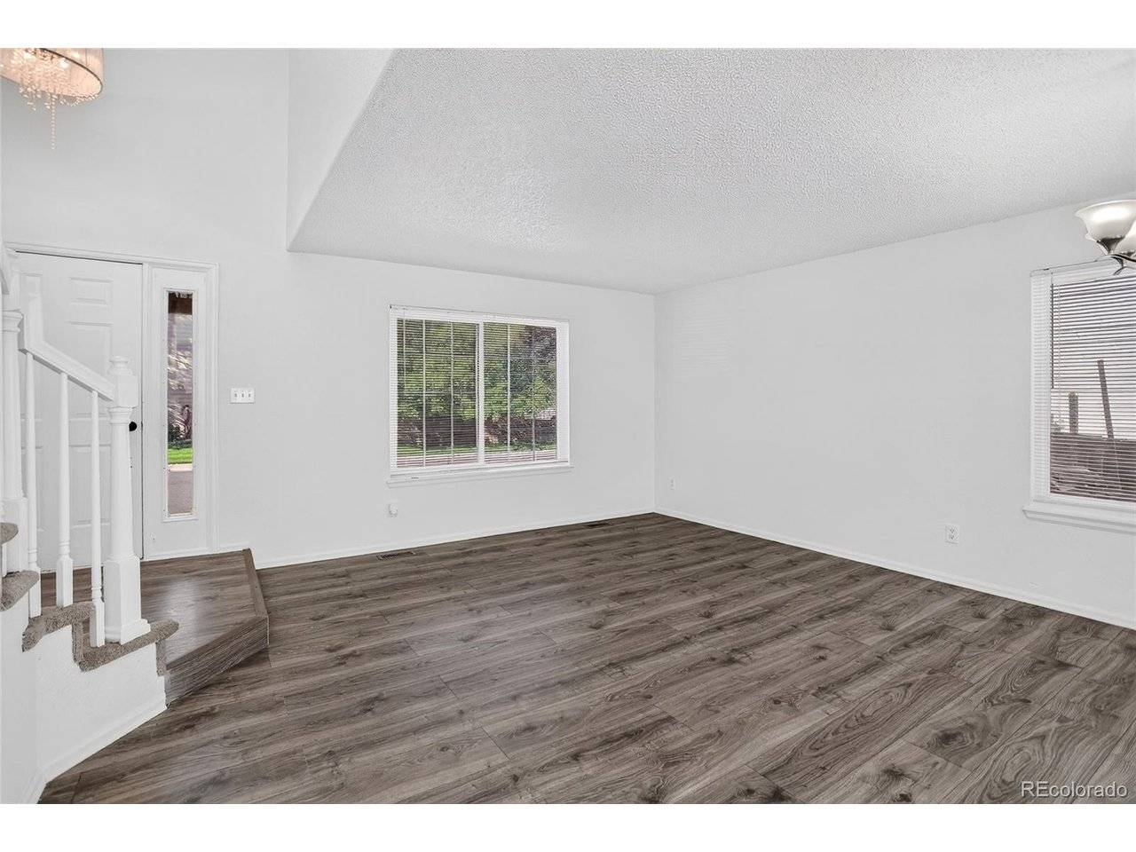4300 Danube, Denver, CO 80249