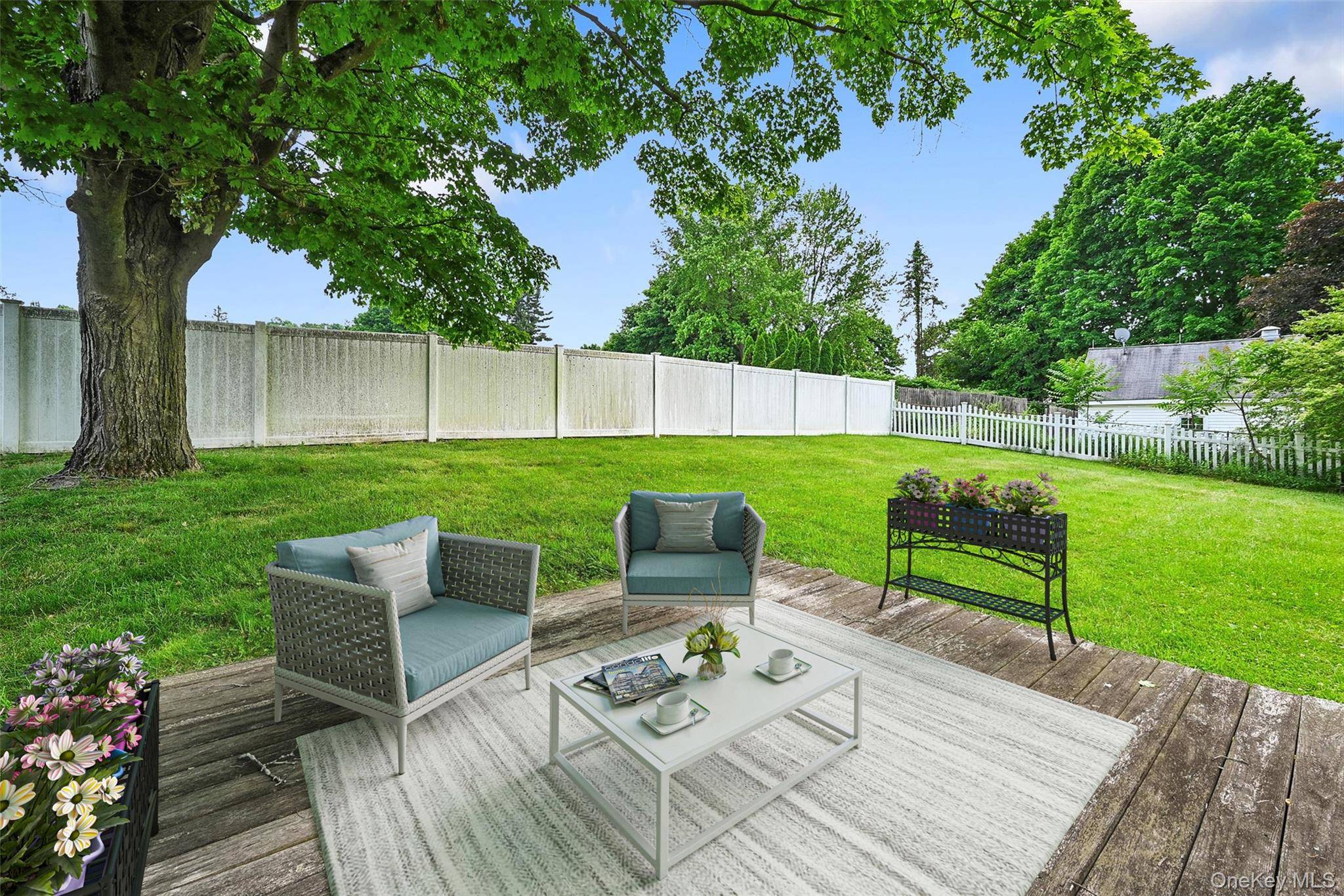 96 Galloway RD, Warwick, NY 10990