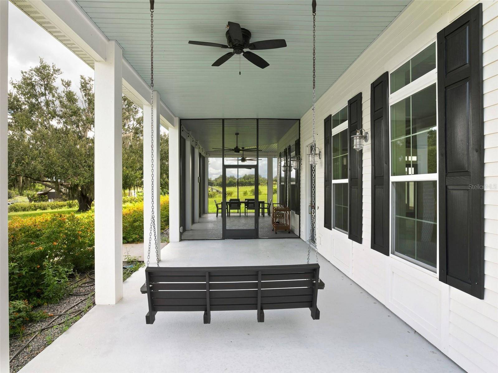7956 LAKE NELLIE RD, Clermont, FL 34714