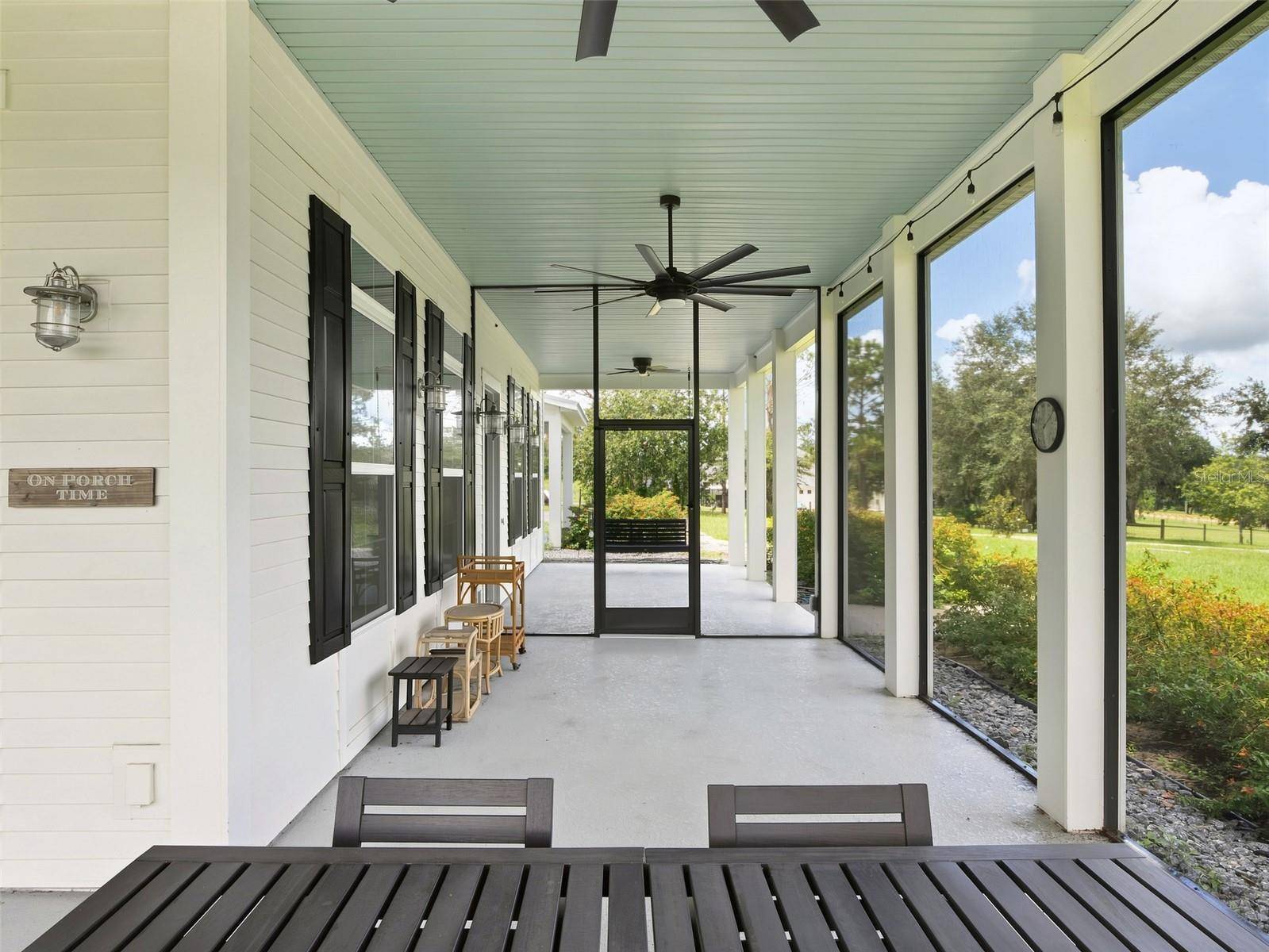 7956 LAKE NELLIE RD, Clermont, FL 34714