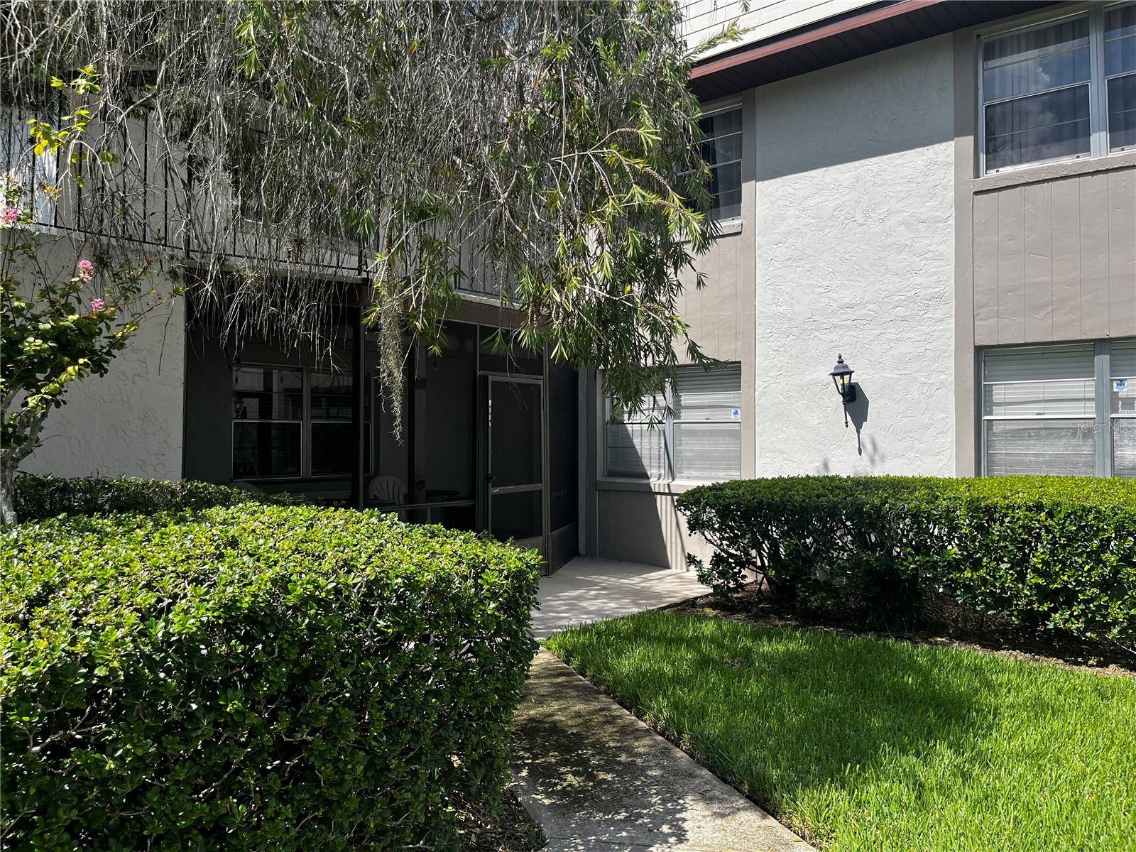 109 WINDTREE LN #N, Winter Garden, FL 34787