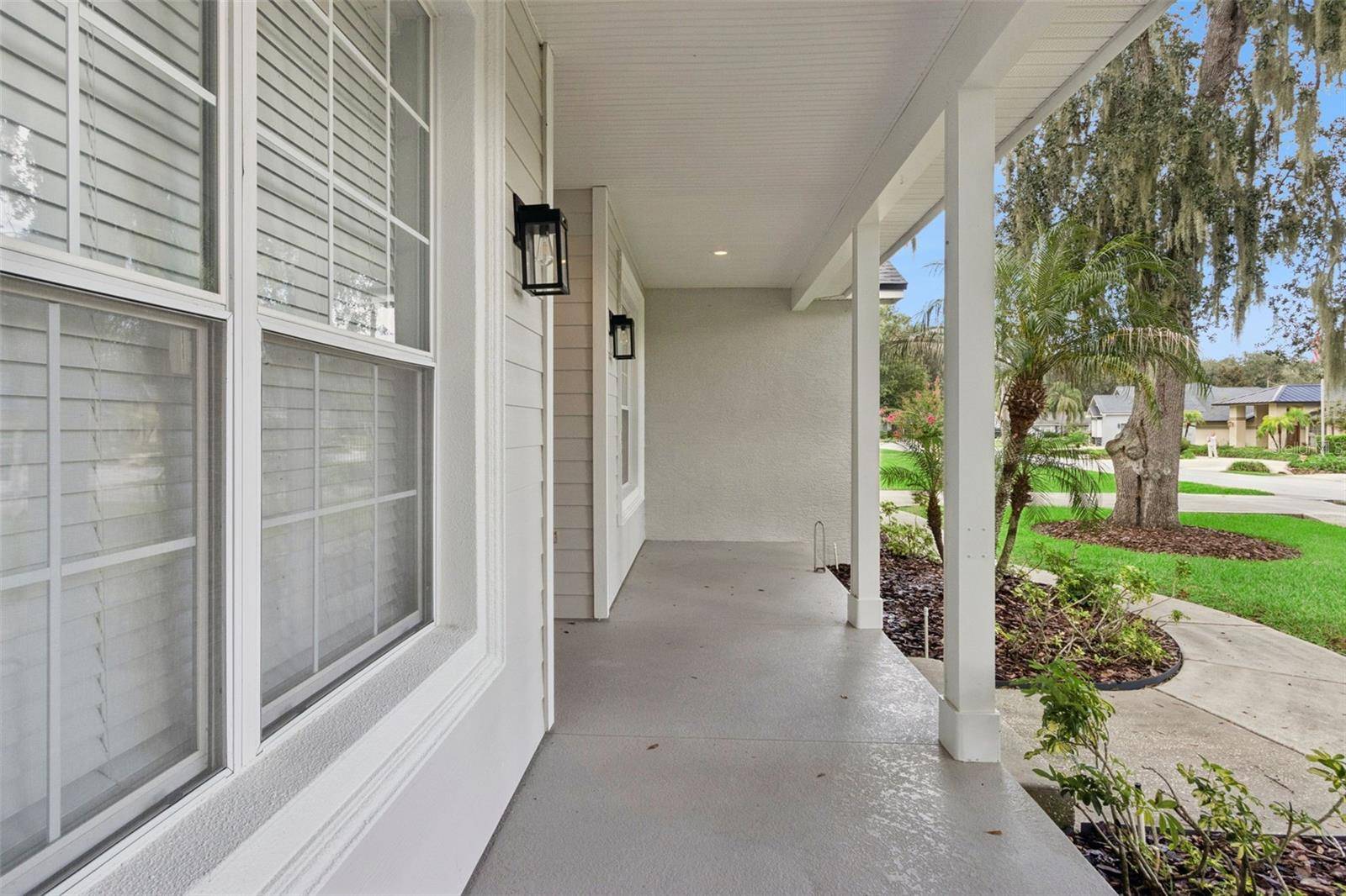 5937 TROPHY LOOP, Lakeland, FL 33811