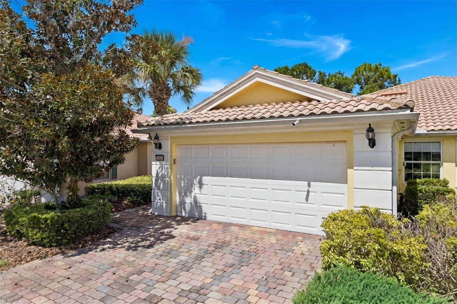 11804 ASTILBE DR, Orlando, FL 32827