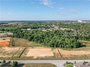 8037 TWIN EAGLES LOOP, Kissimmee, FL 34747