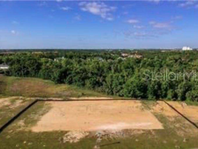 8037 TWIN EAGLES LOOP, Kissimmee, FL 34747