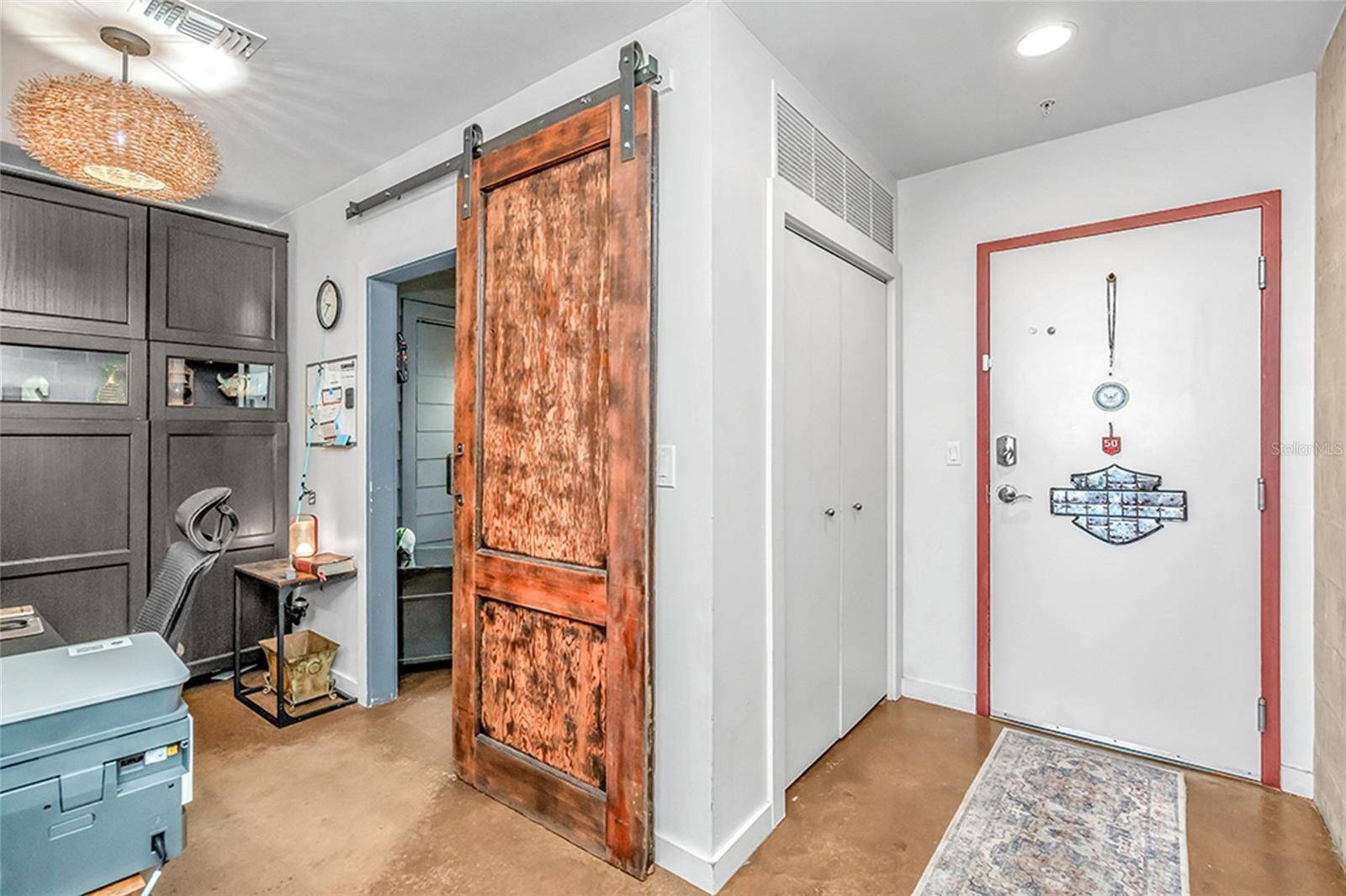 2001 E 2ND AVE #27, Tampa, FL 33605