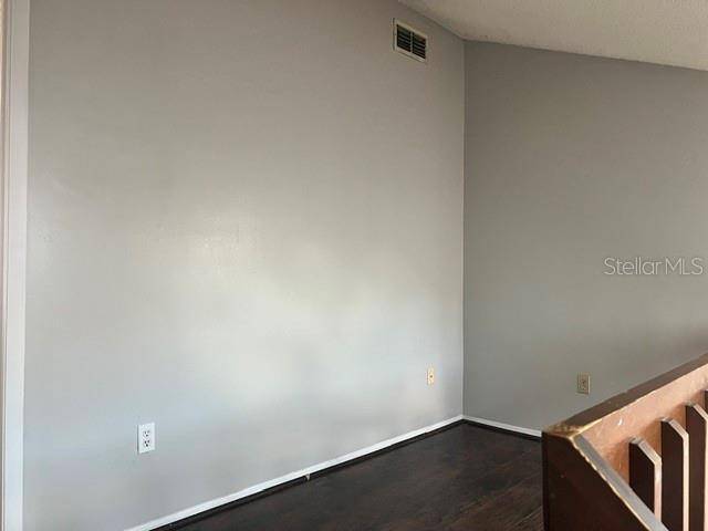 2748 TALLY HO AVE, Orlando, FL 32826