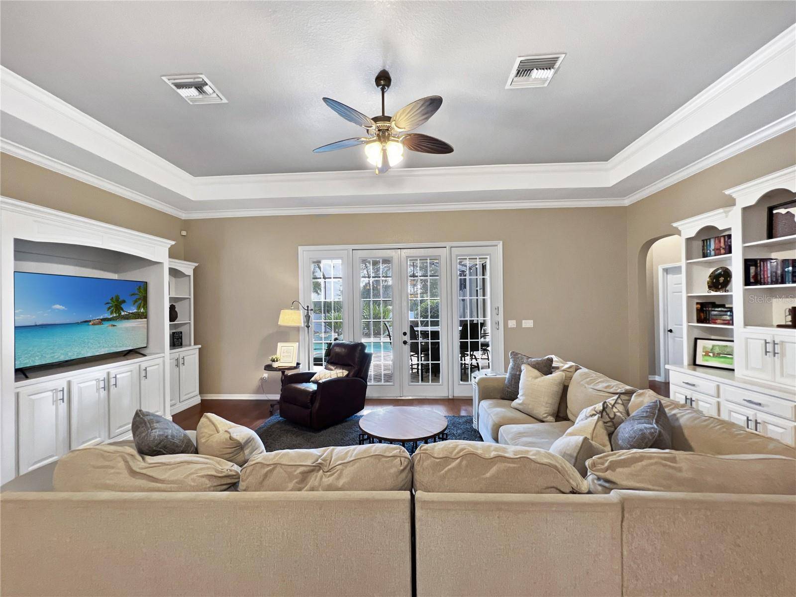 4526 SE 34TH PL, Ocala, FL 34480