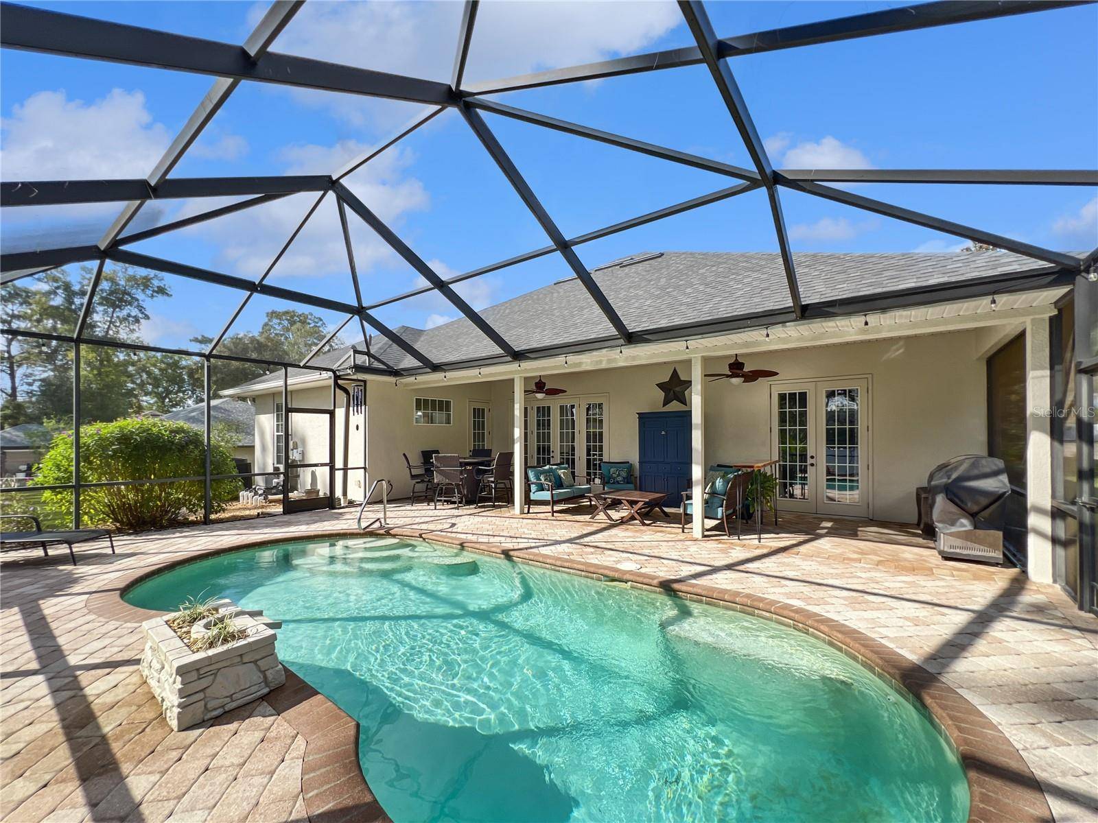 4526 SE 34TH PL, Ocala, FL 34480