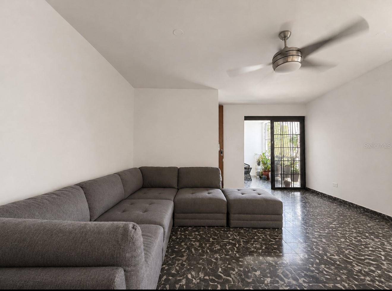 710 AVE FERNANDEZ JUNCOS #6, San Juan, PR 00907