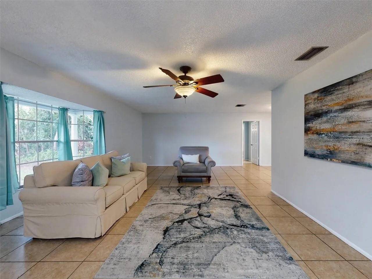 1836 PLUMTREE DR, Deltona, FL 32725