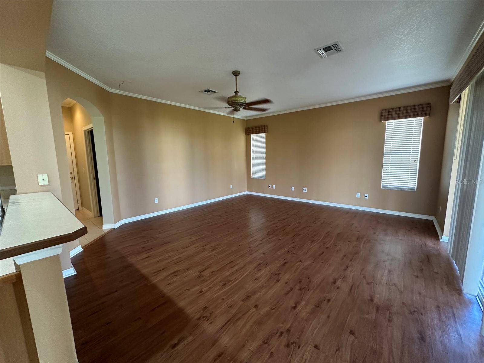 2641 MAGGIORE CIR, Kissimmee, FL 34746