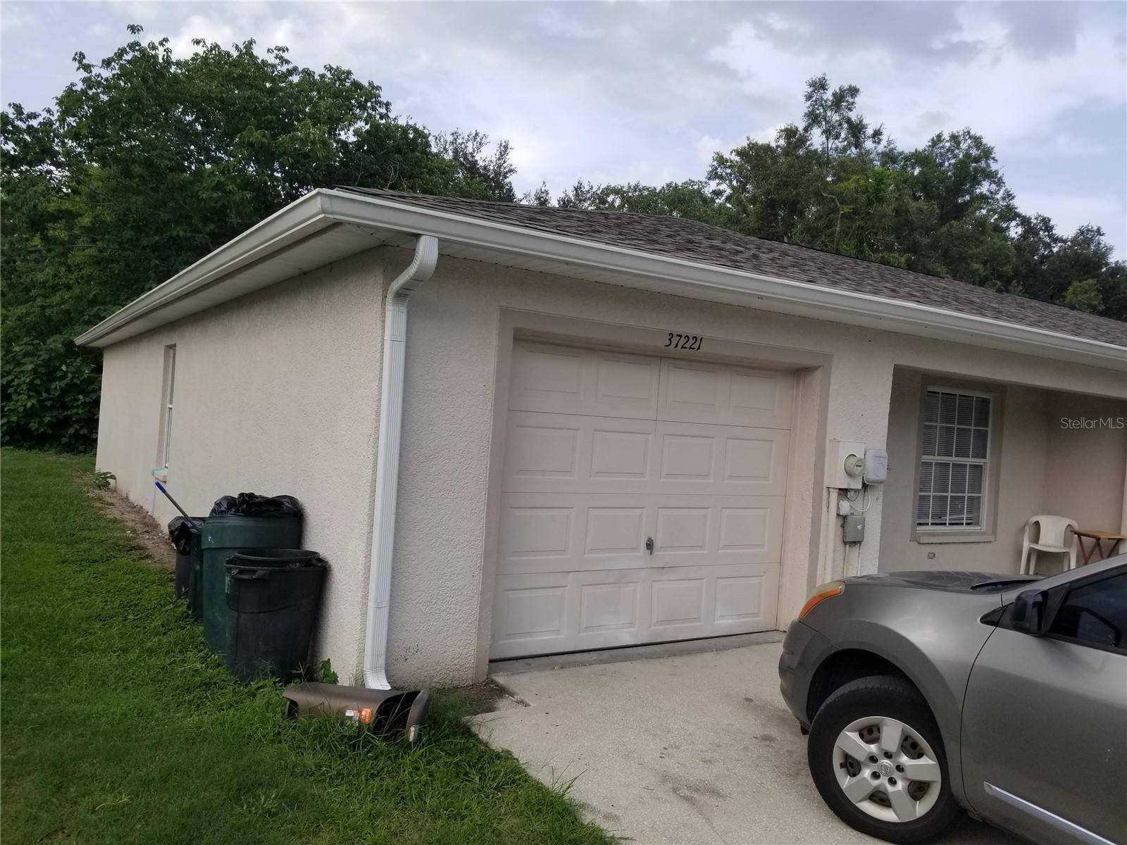 37221 GRASSY HILL LN, Dade City, FL 33525