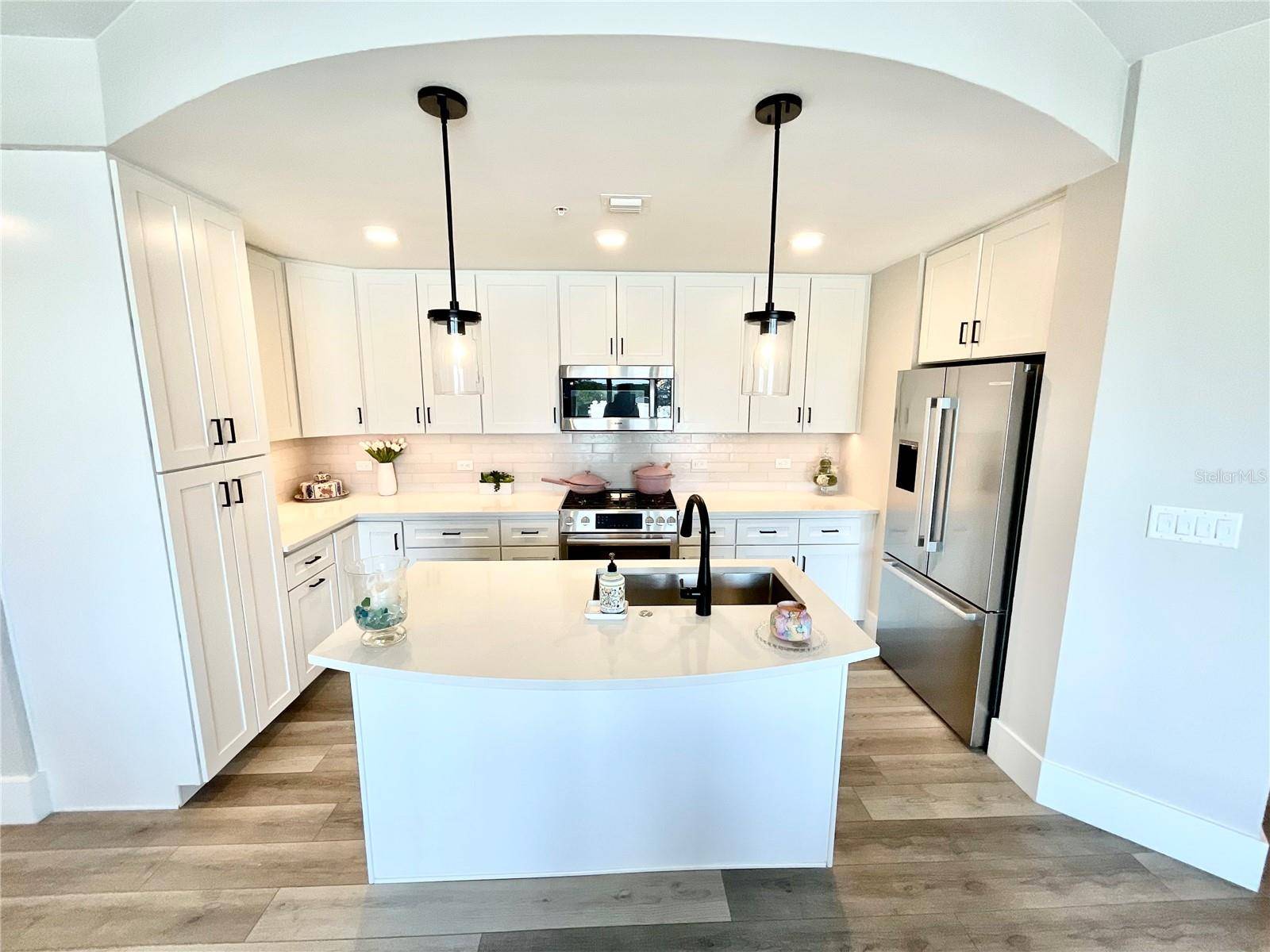 231 2ND ST S #304, Safety Harbor, FL 34695