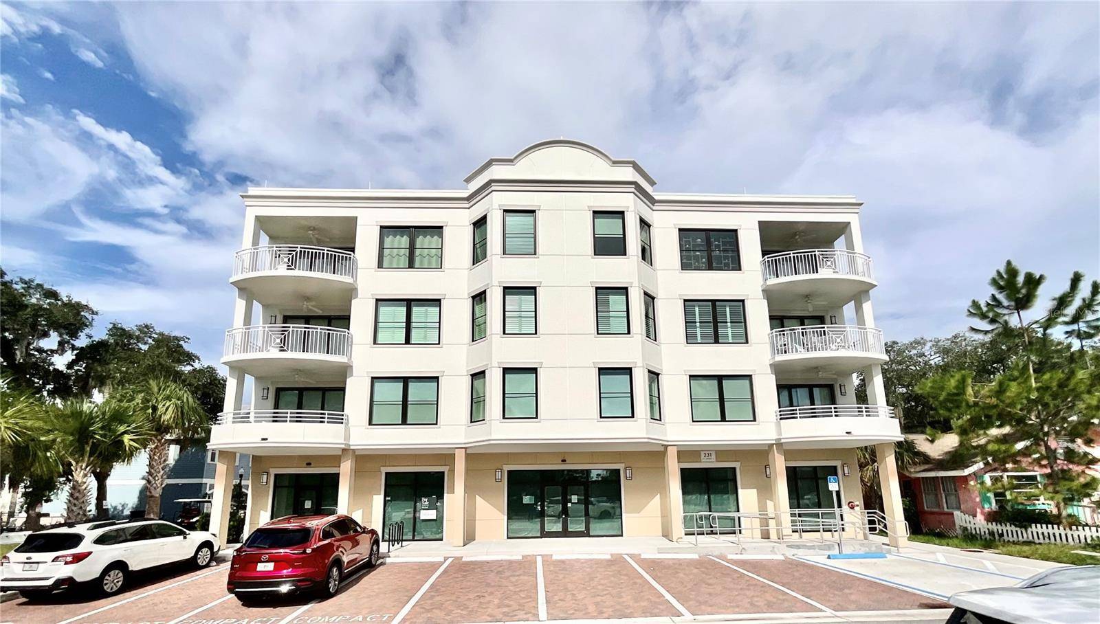 231 2ND ST S #304, Safety Harbor, FL 34695