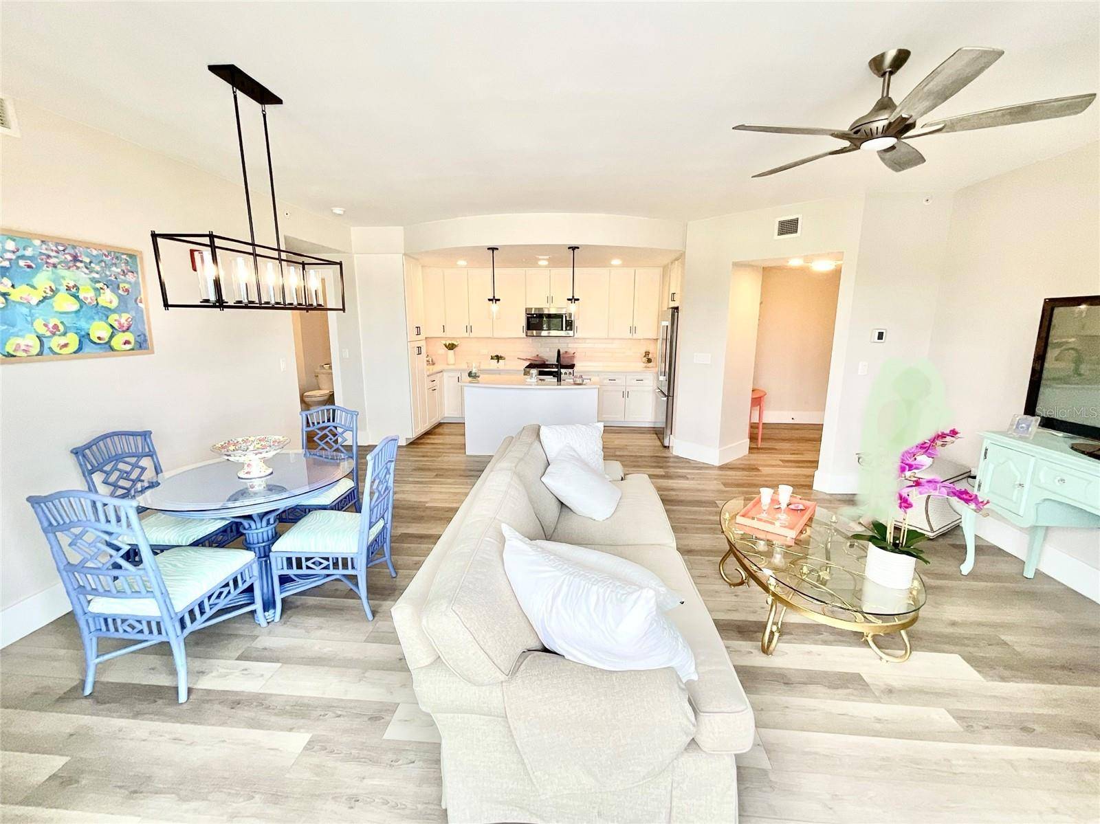 231 2ND ST S #304, Safety Harbor, FL 34695