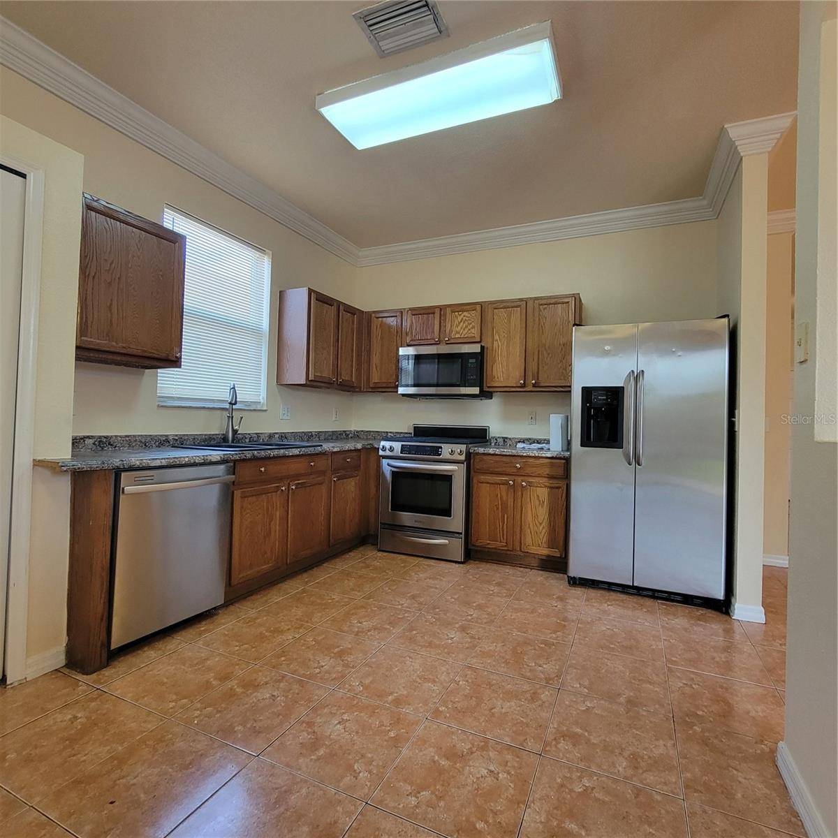 10419 GOLDENBROOK WAY, Tampa, FL 33647