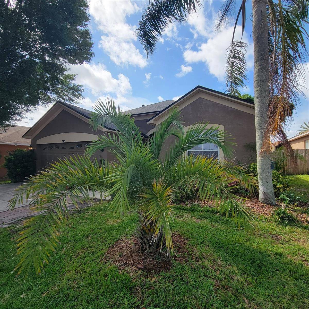 10419 GOLDENBROOK WAY, Tampa, FL 33647