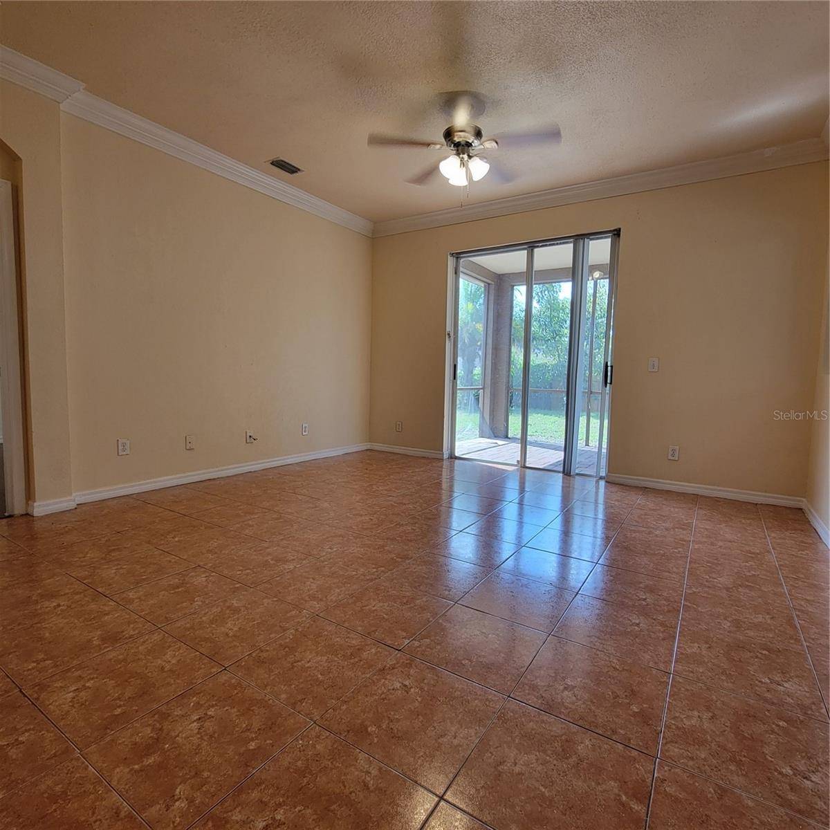 10419 GOLDENBROOK WAY, Tampa, FL 33647