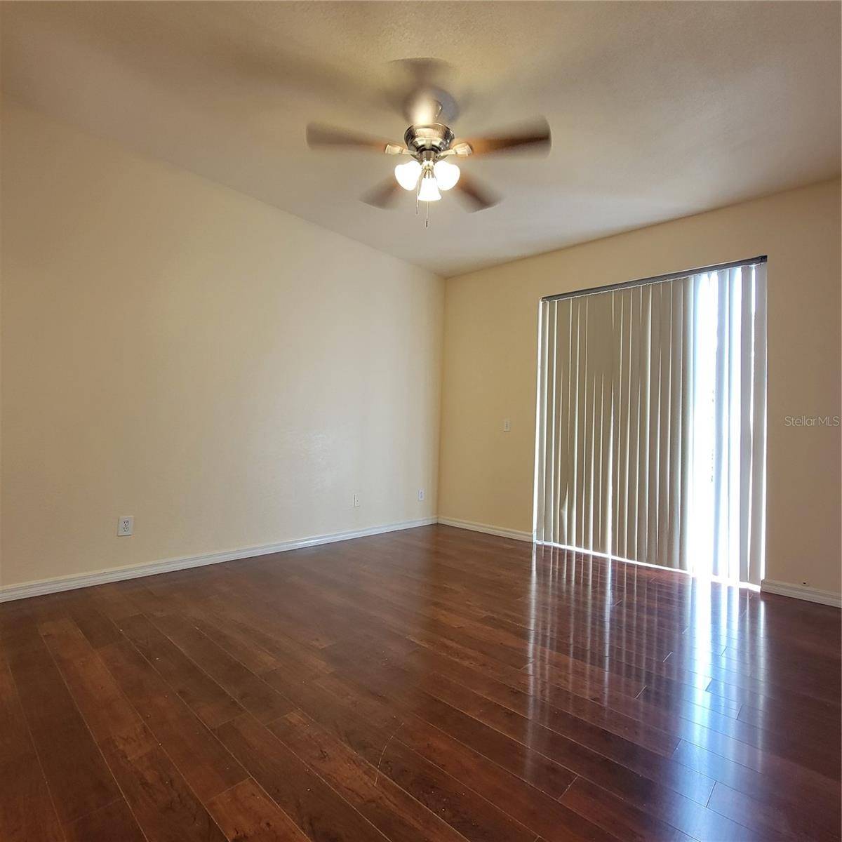 10419 GOLDENBROOK WAY, Tampa, FL 33647