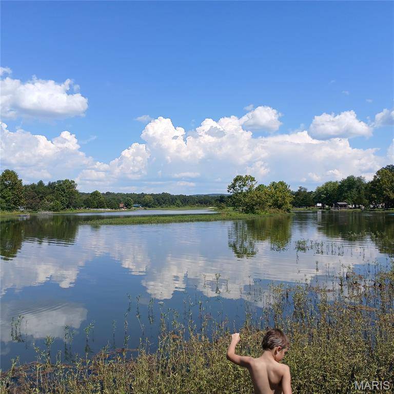 174 Beaver Lake CT, Ironton, MO 63650