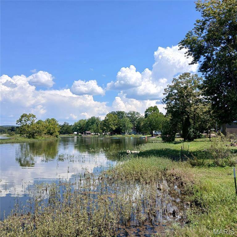 174 Beaver Lake CT, Ironton, MO 63650