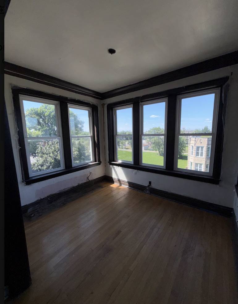 1541 S Saint Louis AVE, Chicago, IL 60623