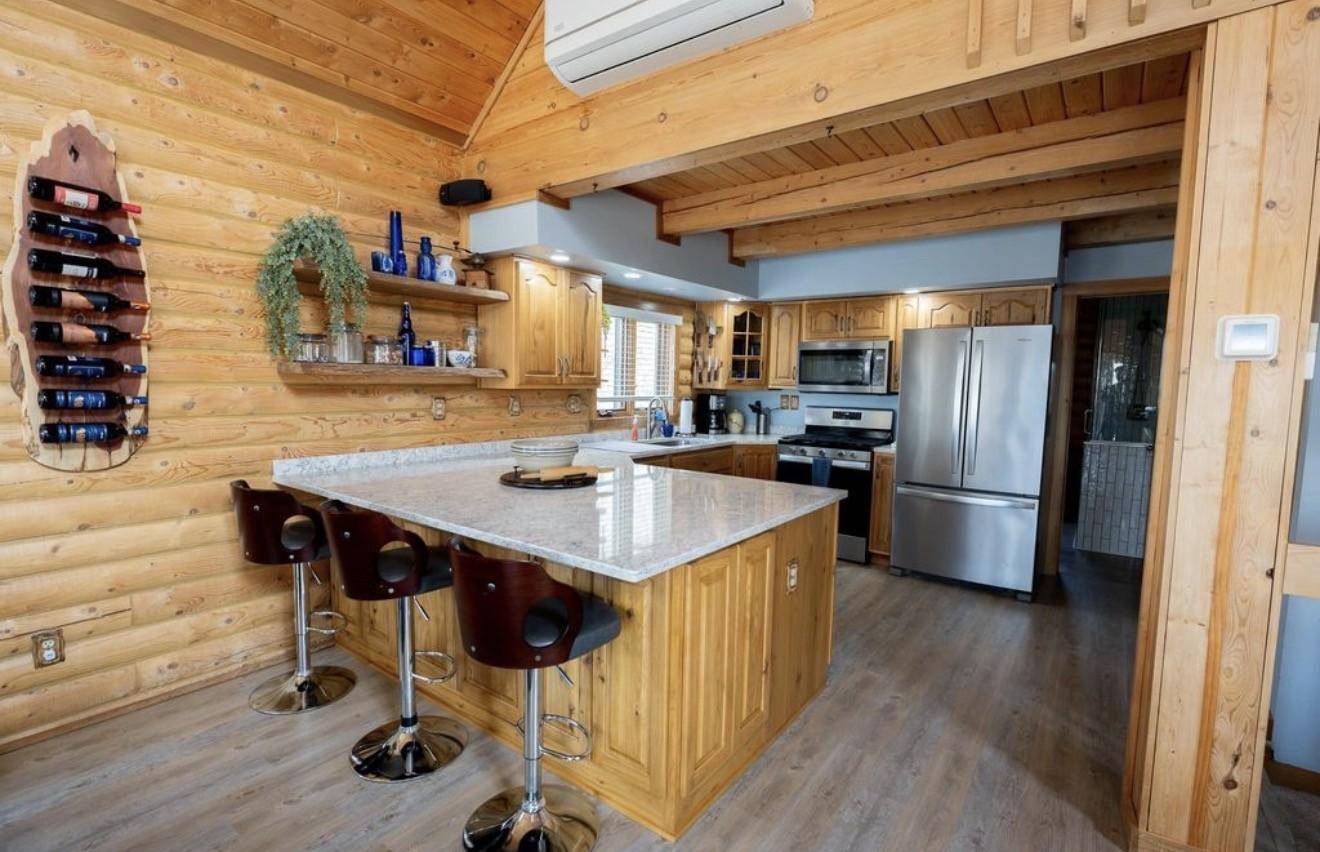 17106 305th AVE, Detroit Lakes, MN 56501