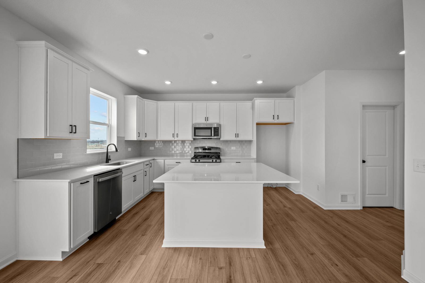11599 Lanewood LN N, Dayton, MN 55369
