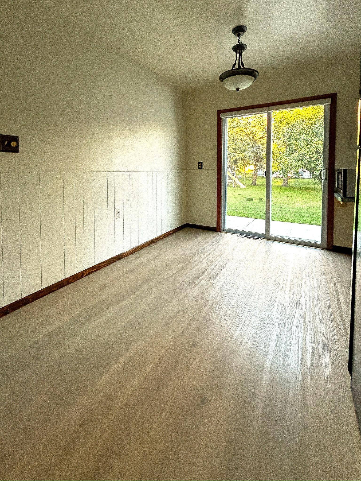 816 Foss AVE N, Fosston, MN 56542